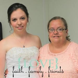 Meet your Posher, June